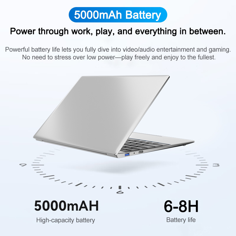 14.1 Inch Ultra Slim Laptop In - đánh giá và giá Pc Gaming Ultra