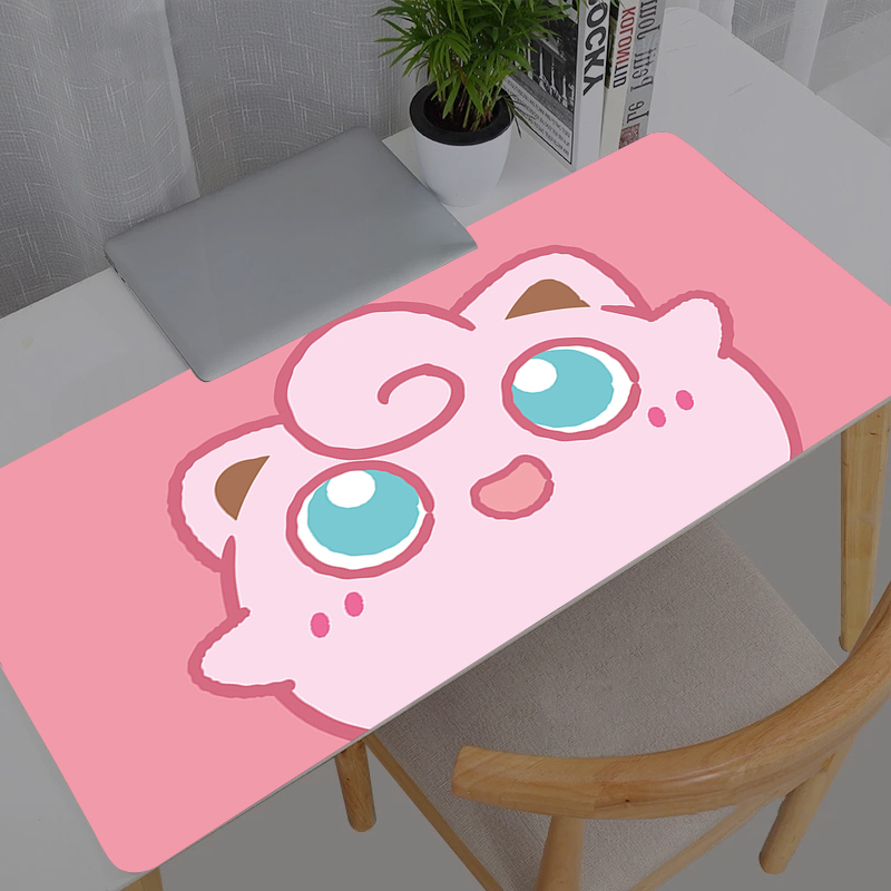 Mouse Pad Large PC Pokemon Pik - đánh giá và giá Pc Gaming Simulator