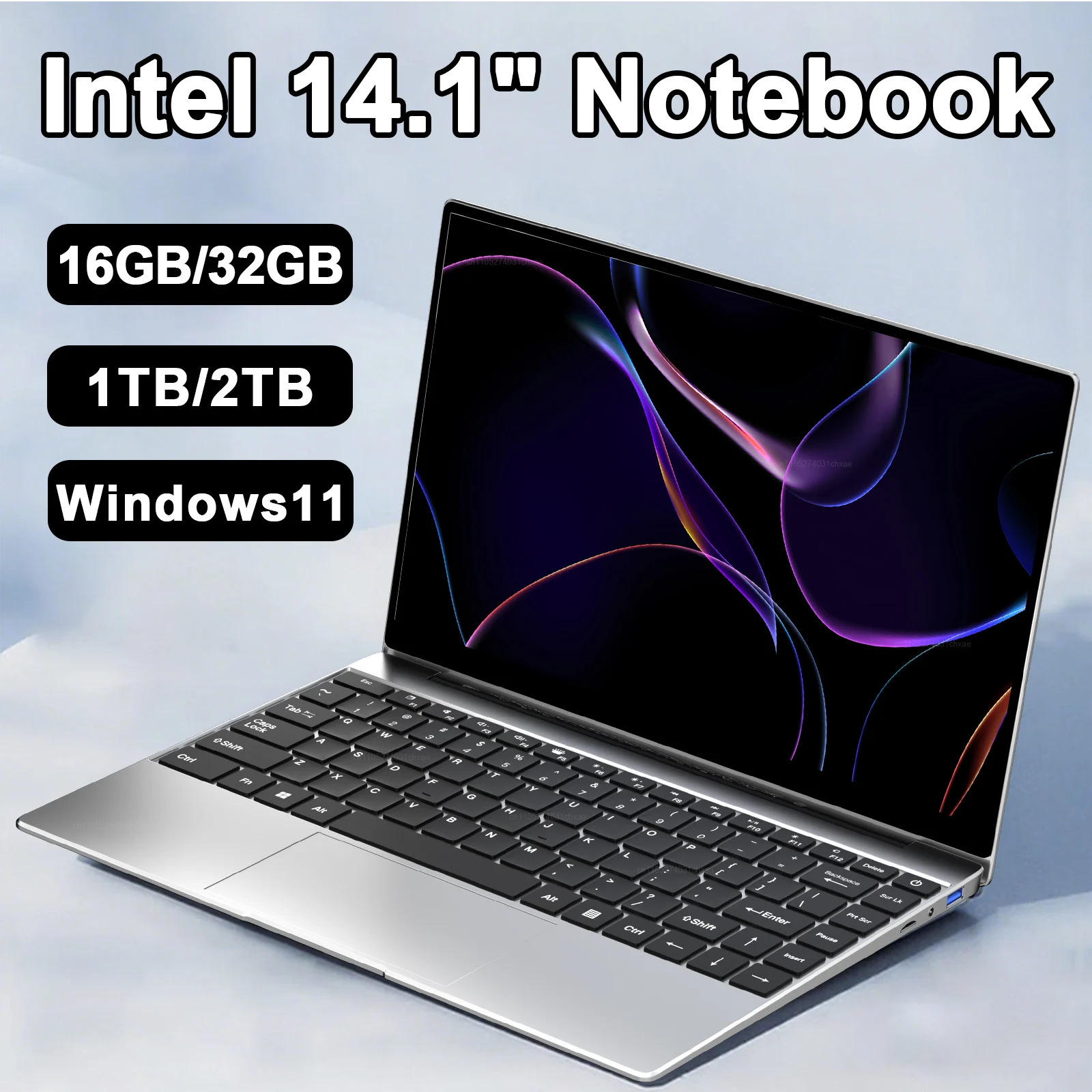 Dapper 2026 Compact 14.1 Inch  - đánh giá và giá Pc Gaming Compact