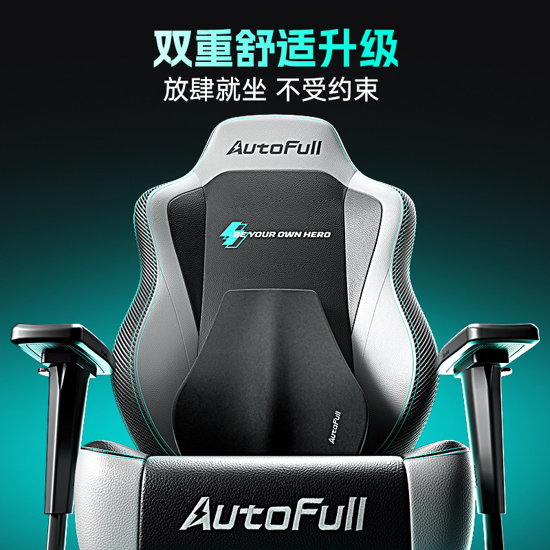 Gaming Chair for AO FENG M5-Fe - đánh giá và giá Pc Gaming Chair