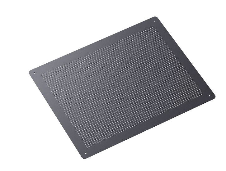 Z20 MATX Handle Chassis with M - đánh giá và giá Pc Gaming Compact