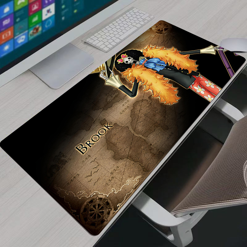 Gaming Mouse Pad Gamer Home Co - đánh giá và giá Pc Gaming Keyboard And Mouse