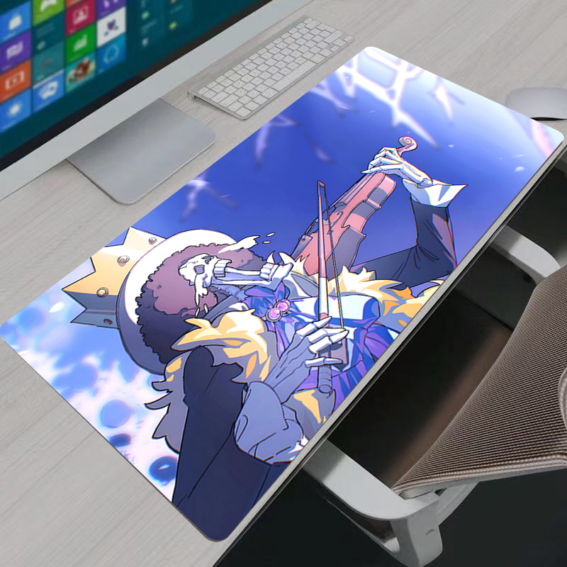 Gaming Mouse Pad Gamer Home Co - đánh giá và giá Pc Gaming Keyboard And Mouse
