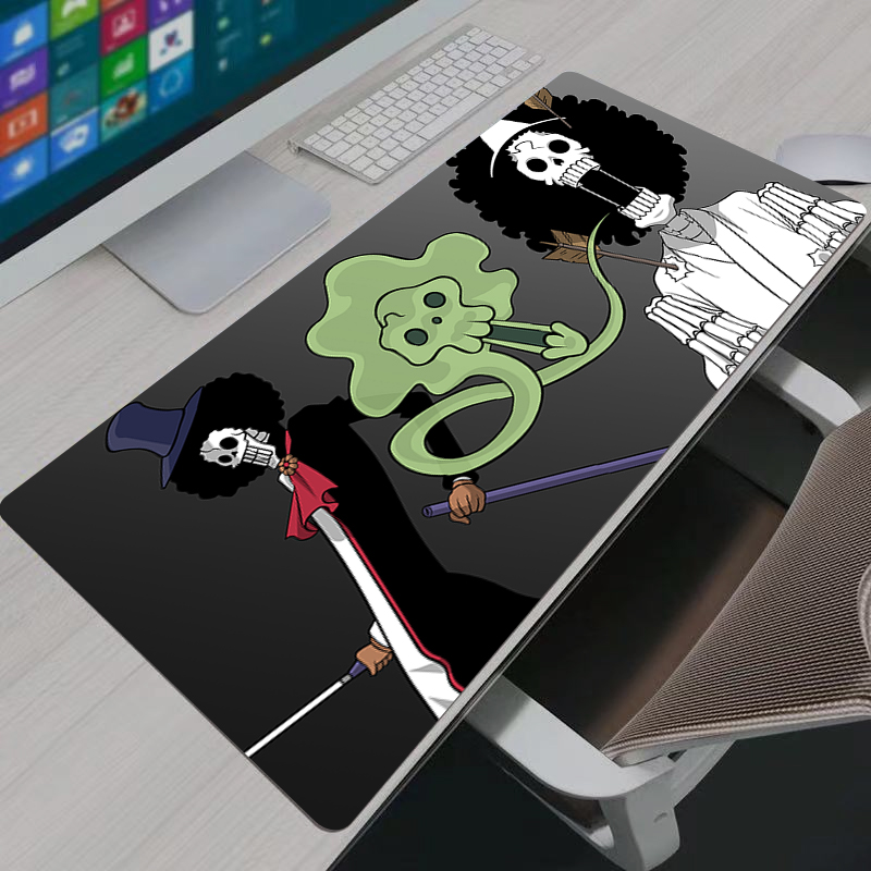 Gaming Mouse Pad Gamer Home Co - đánh giá và giá Pc Gaming Keyboard And Mouse