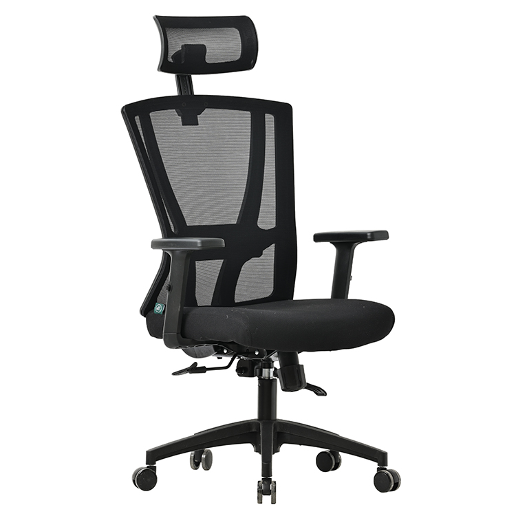 Modern White Pink Gamer High Q - đánh giá và giá Pc Gaming Chair