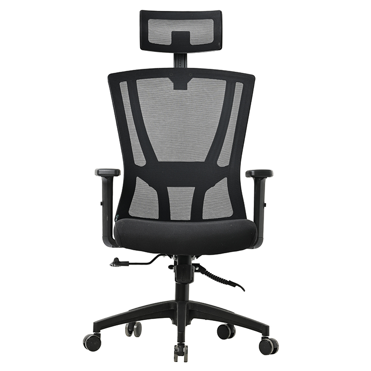Modern White Pink Gamer High Q - đánh giá và giá Pc Gaming Chair