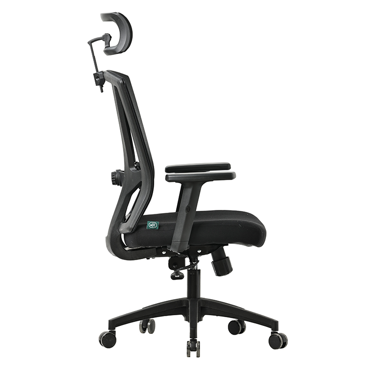 Modern White Pink Gamer High Q - đánh giá và giá Pc Gaming Chair