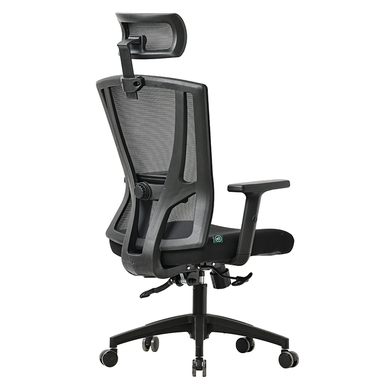 Modern White Pink Gamer High Q - đánh giá và giá Pc Gaming Chair