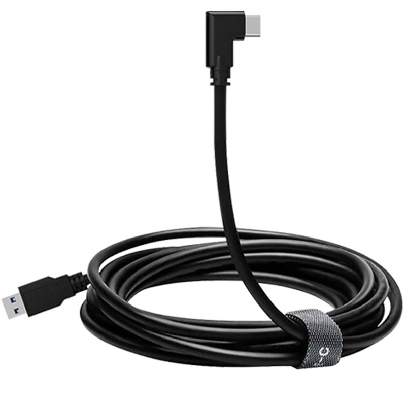 16Ftlink Cable For Oculus Ques - đánh giá và giá Pc Gaming Vr Headset