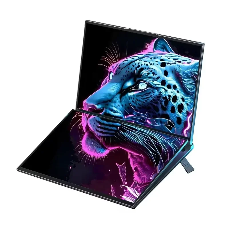 Gaming Laptops Core I7 DDR4 Fa - đánh giá và giá Pc Gaming Price