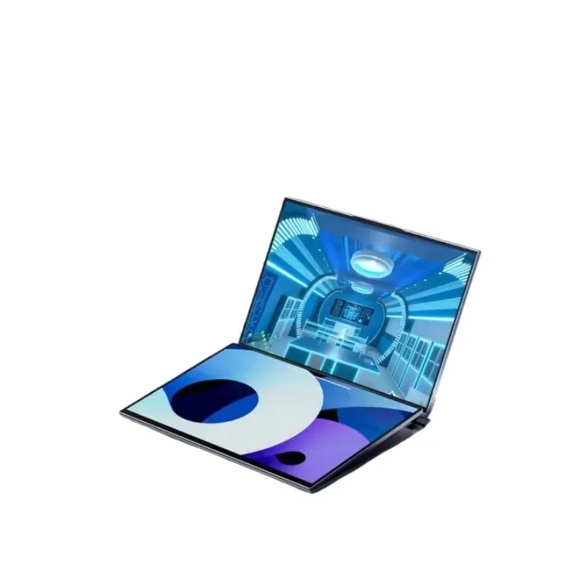 Gaming Laptops Core I7 DDR4 Fa - đánh giá và giá Pc Gaming Price
