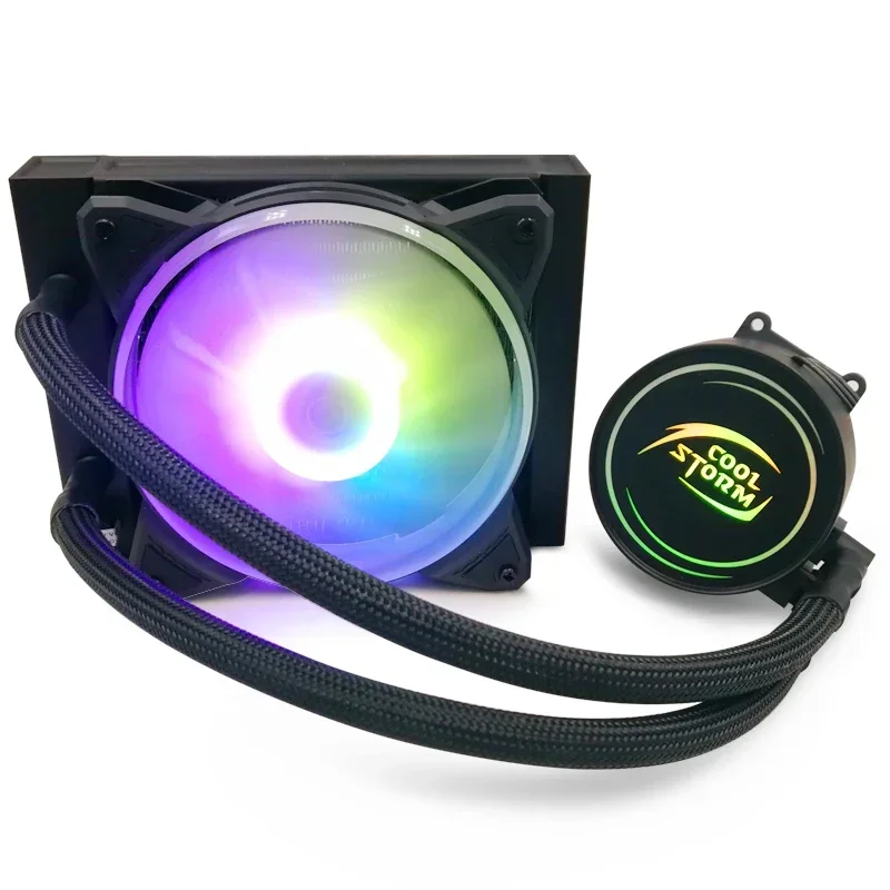 2026Wholesale Price Gaming PC  - đánh giá và giá Pc Gaming Price