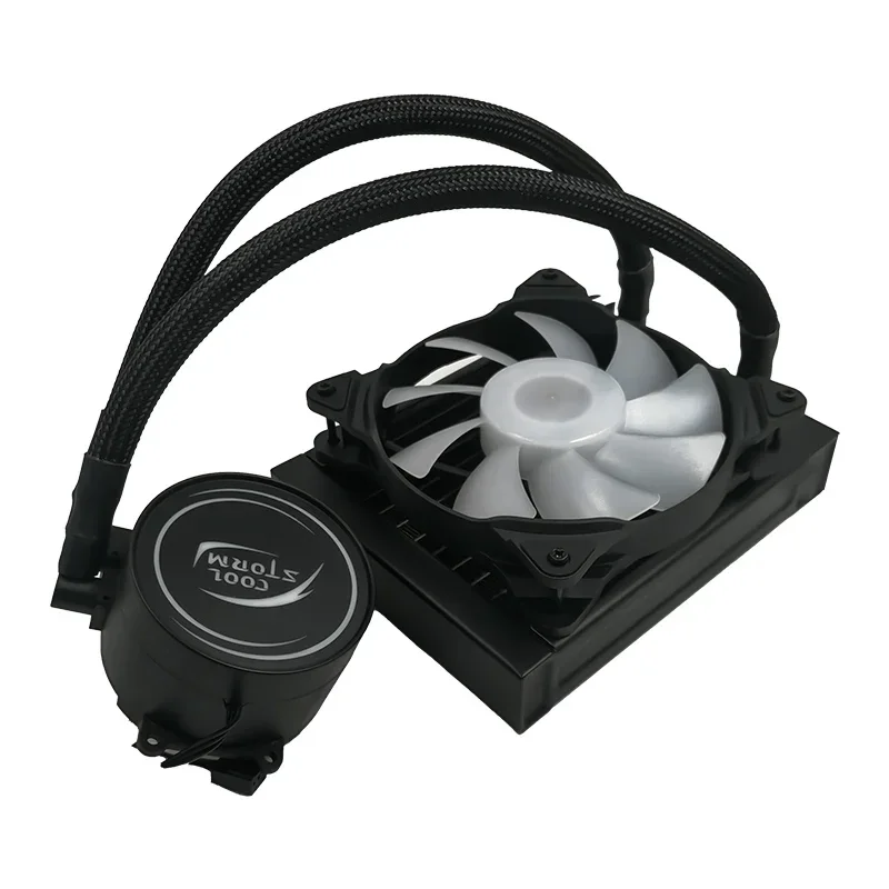 2026Wholesale Price Gaming PC  - đánh giá và giá Pc Gaming Price