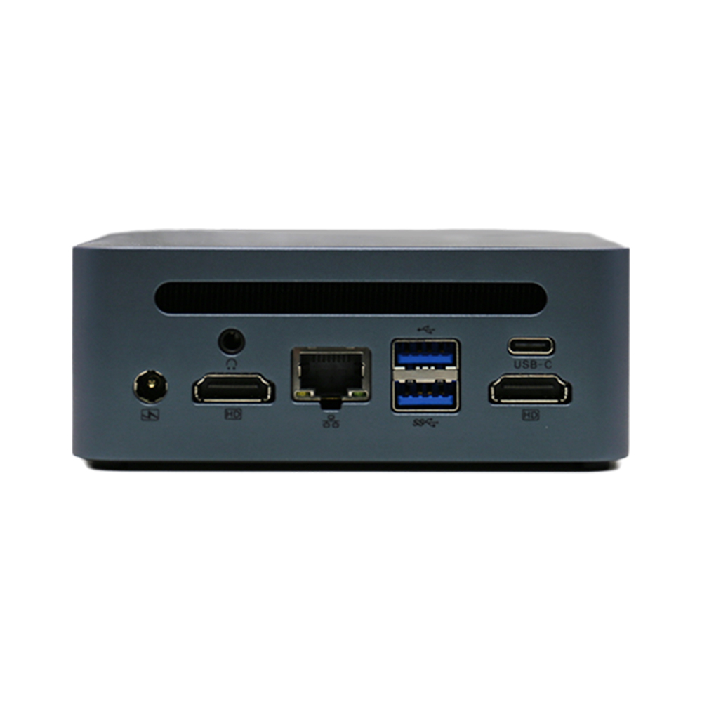 Eglobal  New AMD R-yzen 7 5700 - đánh giá và giá Pc Gaming Desktop