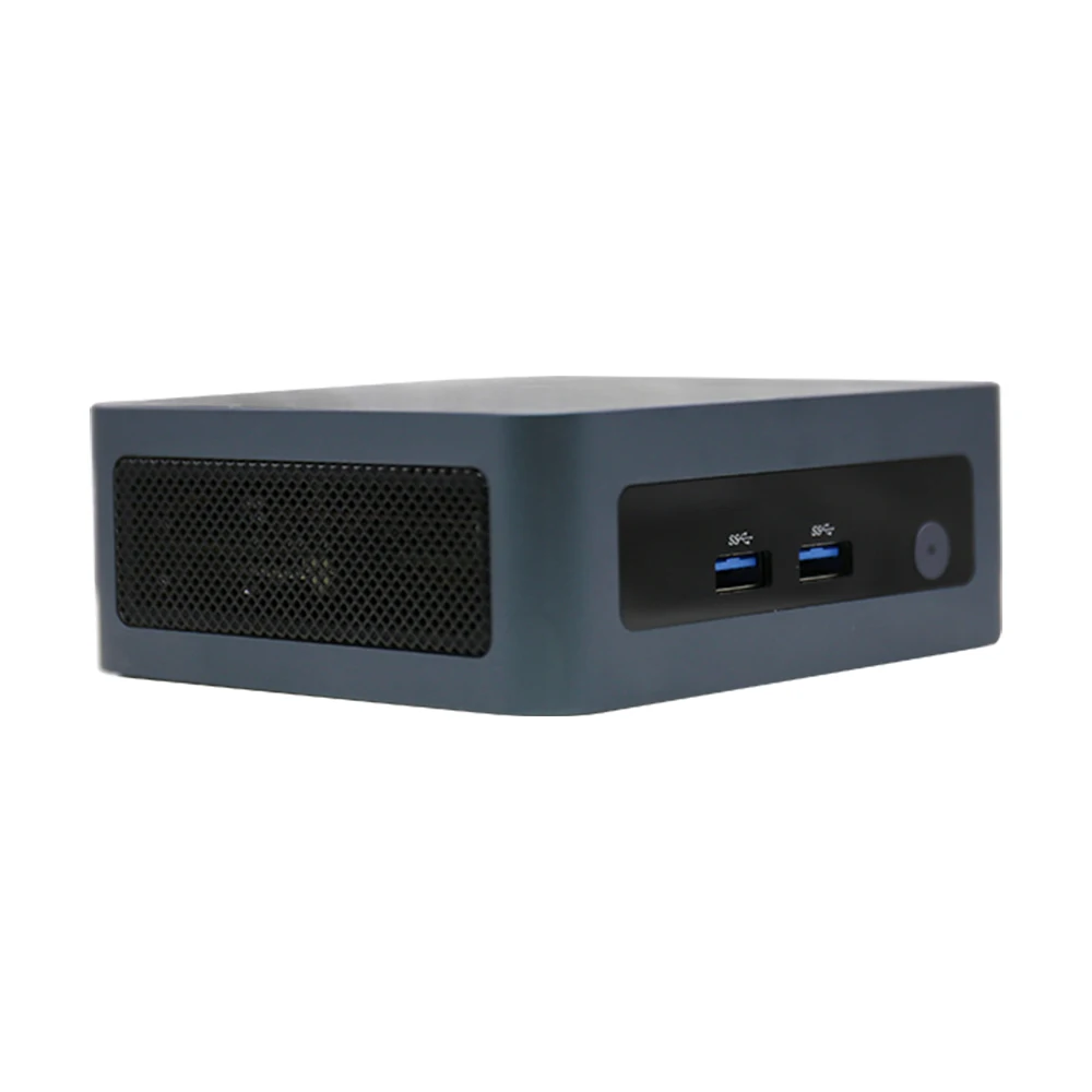 Eglobal  New AMD R-yzen 7 5700 - đánh giá và giá Pc Gaming Desktop