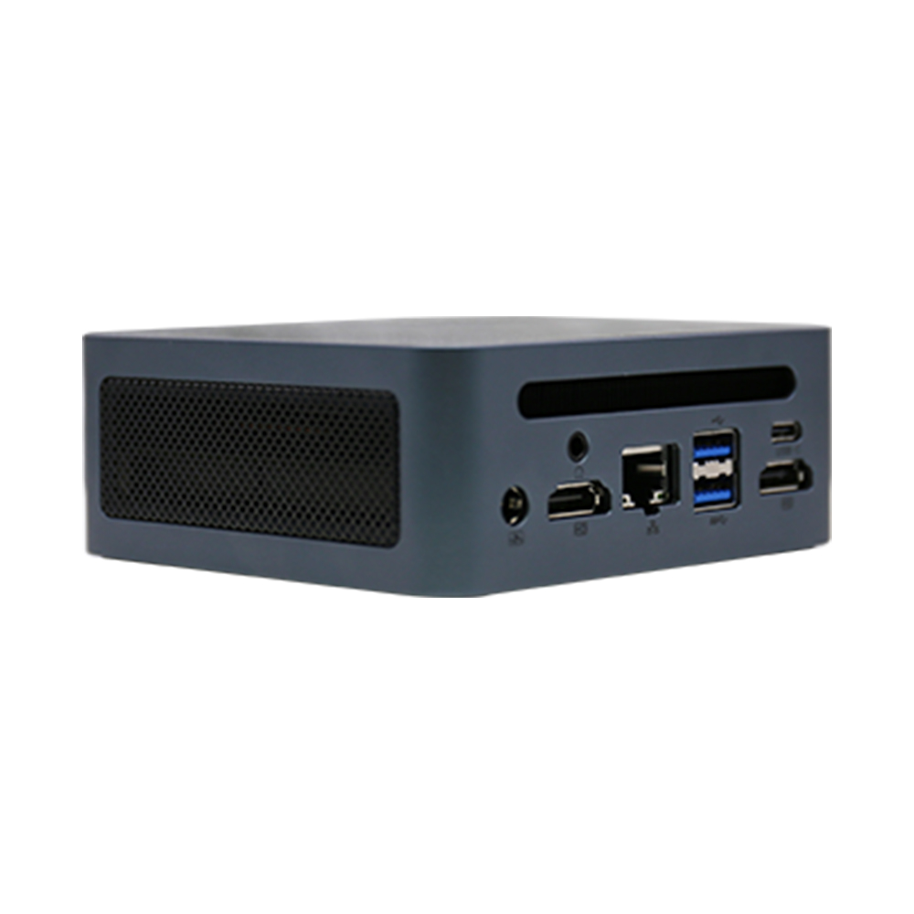 Eglobal  New AMD R-yzen 7 5700 - đánh giá và giá Pc Gaming Desktop